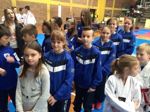 Feniks Budo Sport