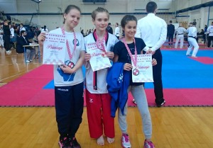 Poomsae2