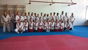 16825766_1426770400698457_877606300880761188_o