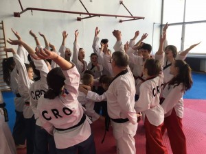 16865211_1426770314031799_1649237984750343346_n