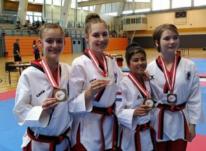 19224866_1235201486607616_1339637798380621241_n