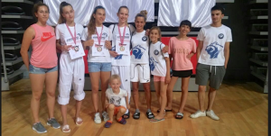 Screen Shot 2017-06-28 at 18.18.34