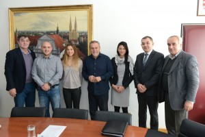 prijem za Niku Klepac (1)