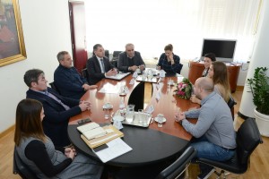 prijem za Niku Klepac (2)