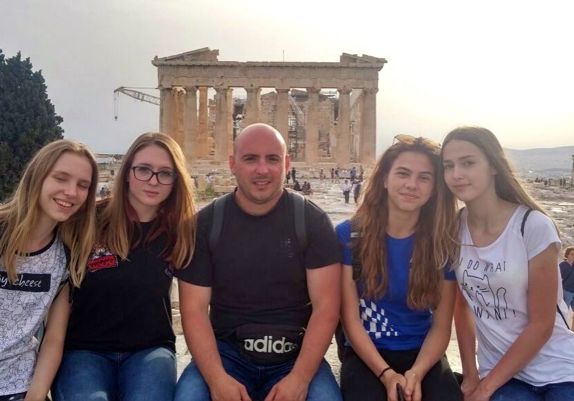 Athens2
