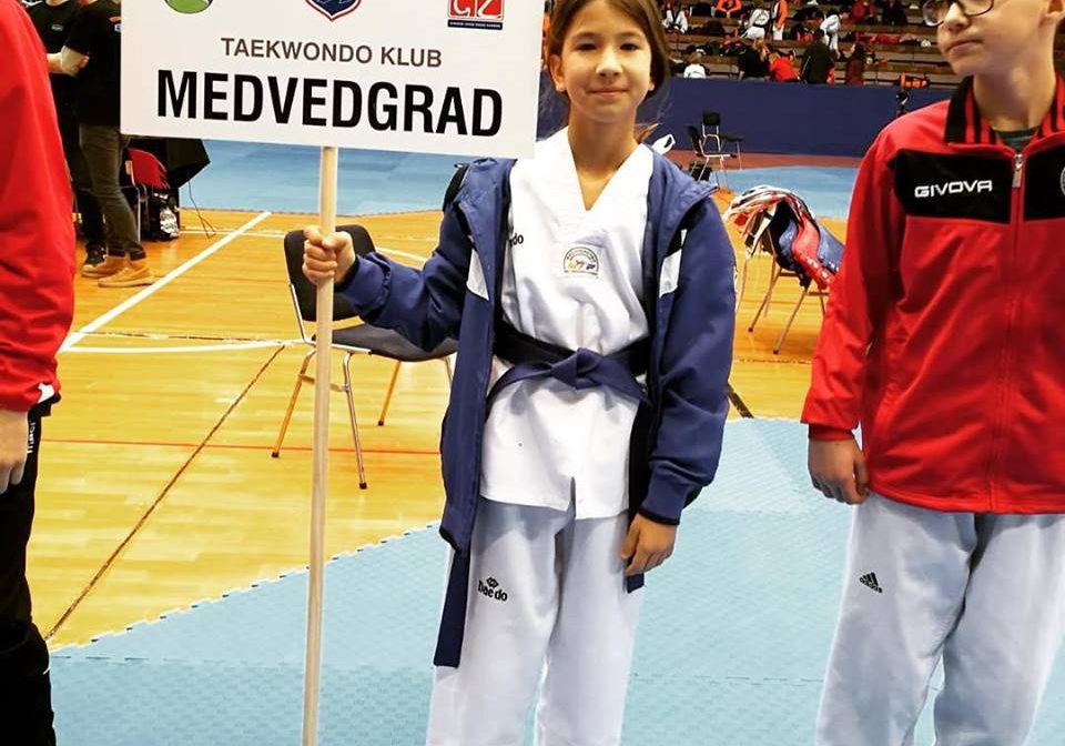 PrvZG2019_3