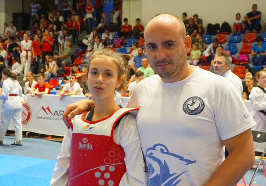 Iman Dalmacija