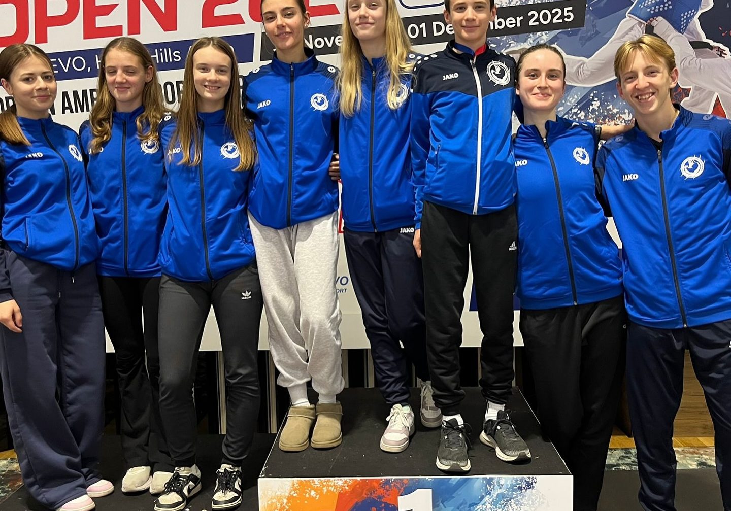 586847793_18295146331286653_3974877859404148460_n