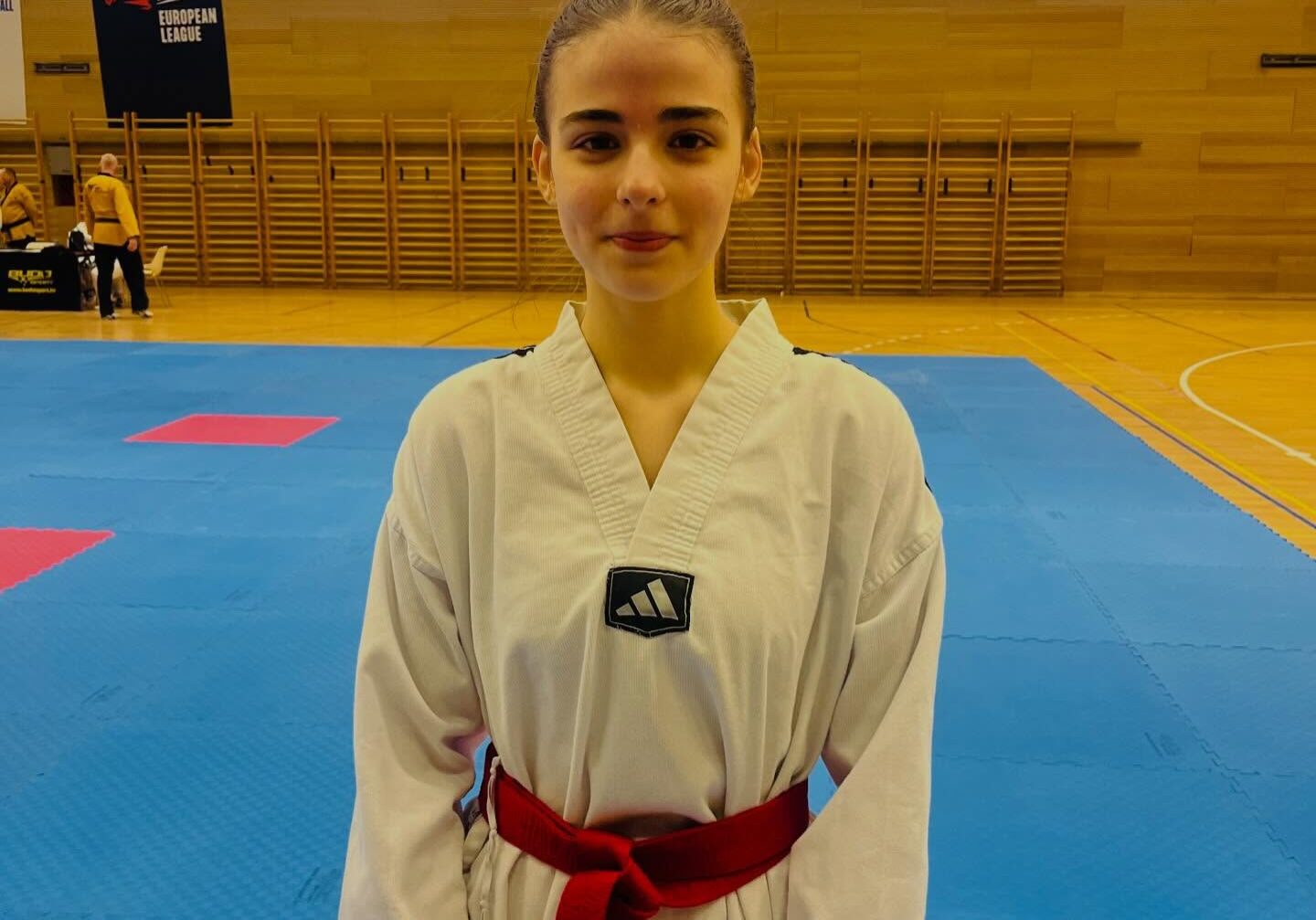 621592245_18301272094286653_6123418009998065958_n