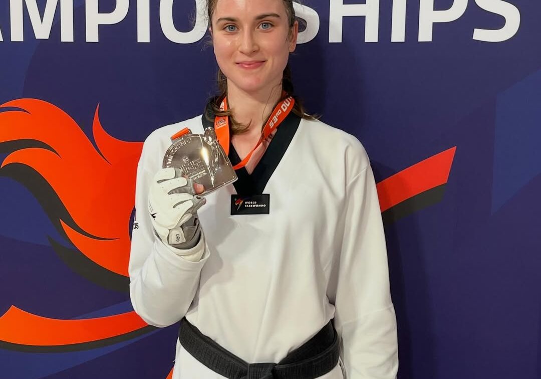 650369873_18307843936286653_6048209954990850119_n