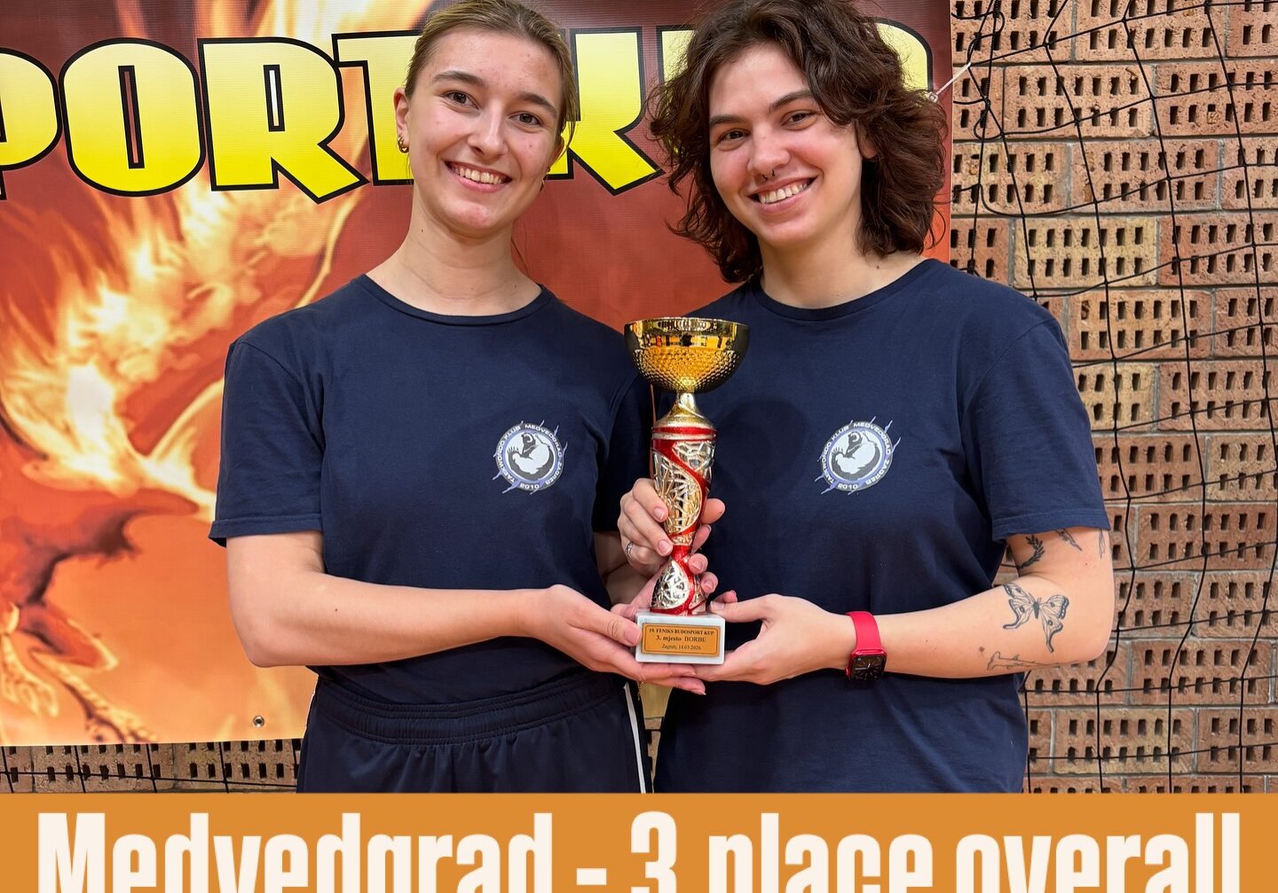 650664040_18307665115286653_957688929429977508_n