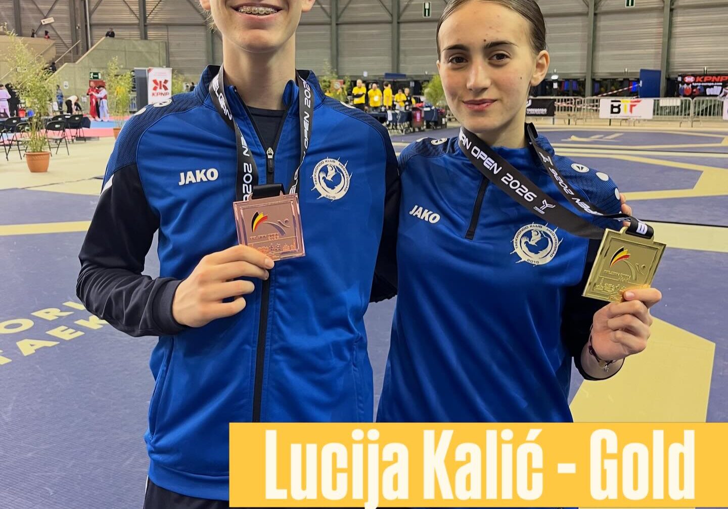 655948920_18308905015286653_5752632527463913004_n