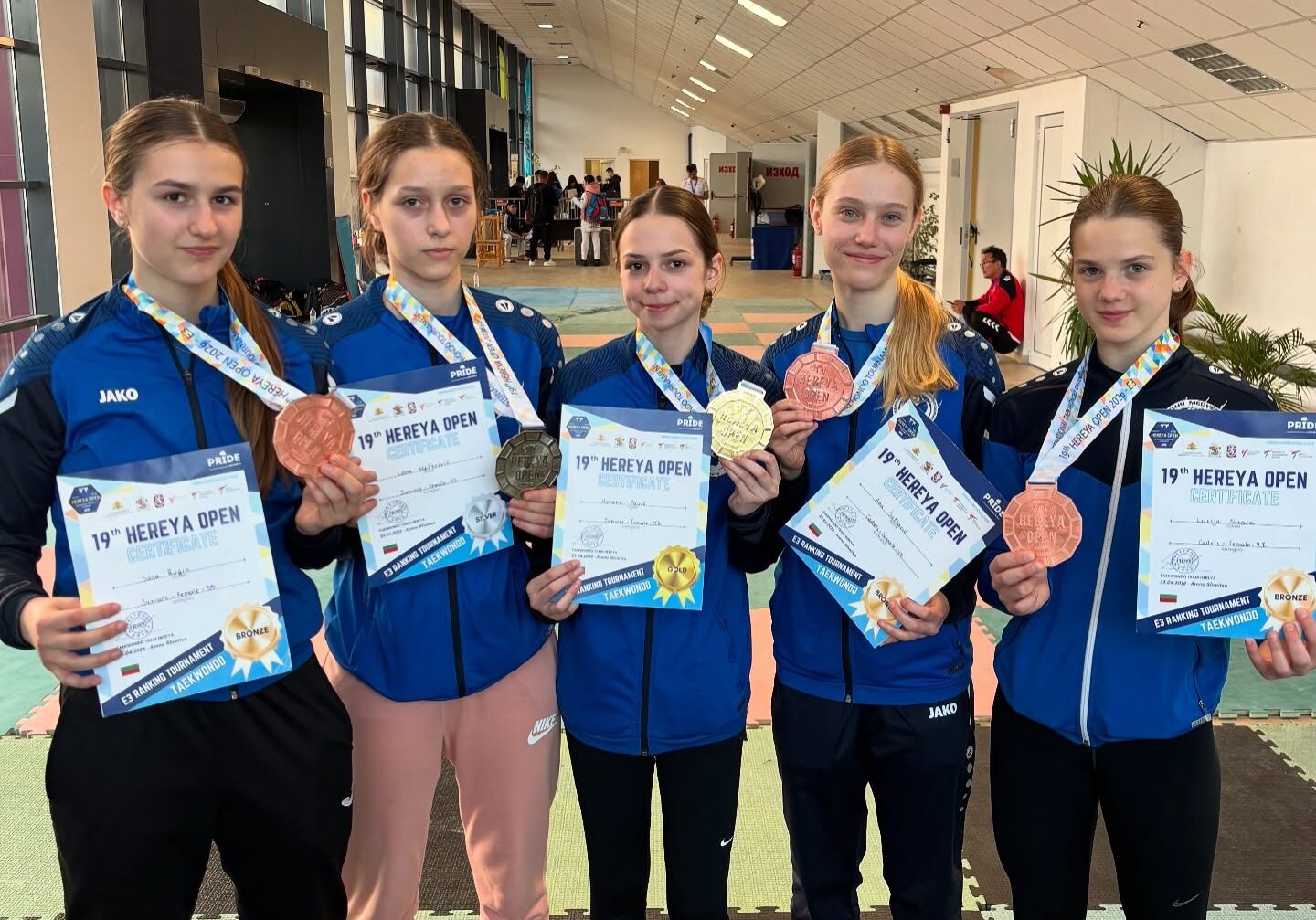 657240199_18314298427286653_1438318094304037014_n