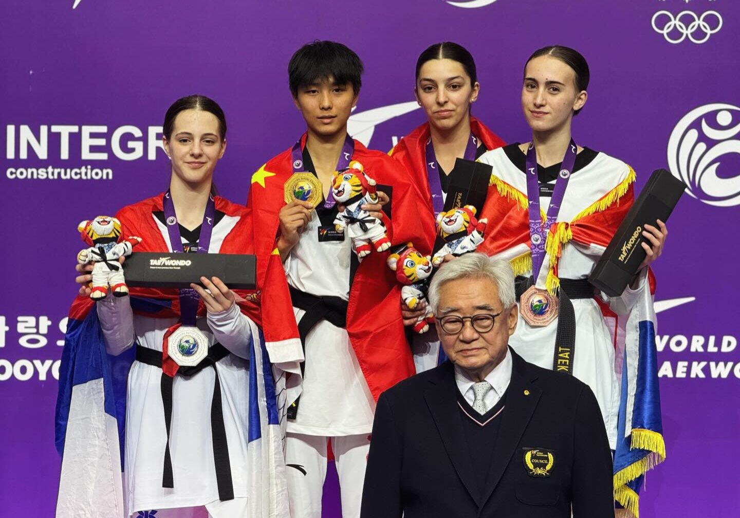 672342877_18313097158286653_3527816564295345913_n