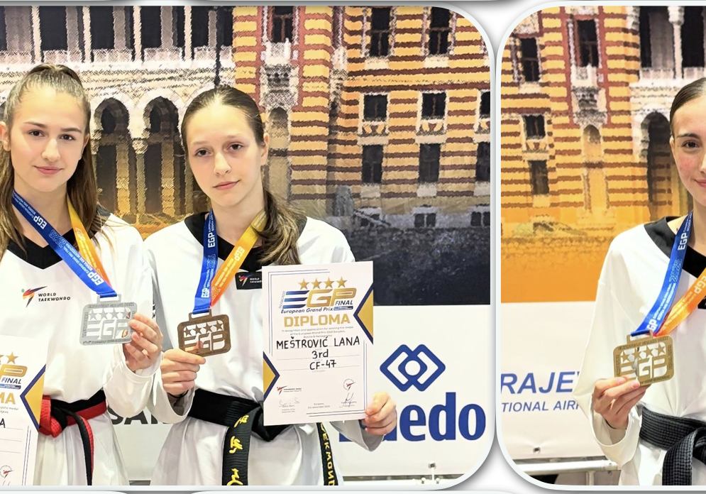 Screenshot 2025-12-07 at 10.04.40