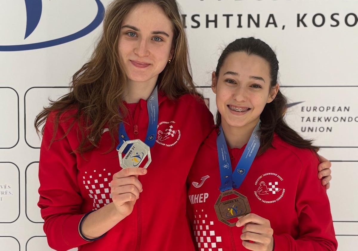 WhatsApp Image 2025-12-15 at 12.42.01